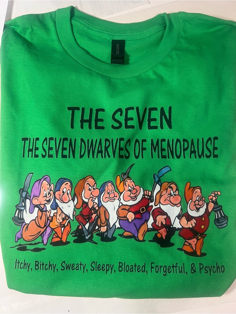 Funny sarcastic t-shirts unisex S M L XL NEW made to order - Picture 3 of 17